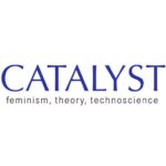 Catalyst logo