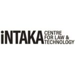 Intaka logo