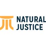 Natural Justice