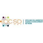 OCSD Logo