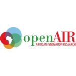 OpenAir Africa logo