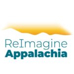 Reimagine logo