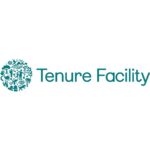 Tenure Facility logo